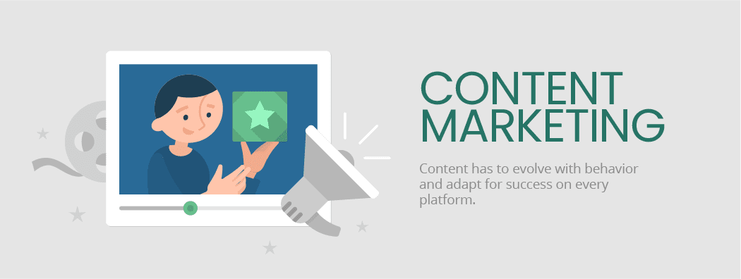 HVAC Content Marketing
