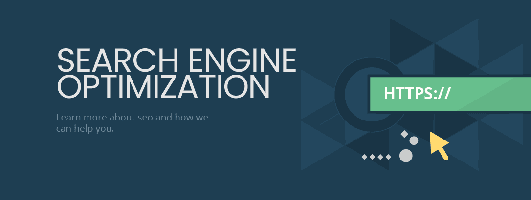 HVAC SEO Services