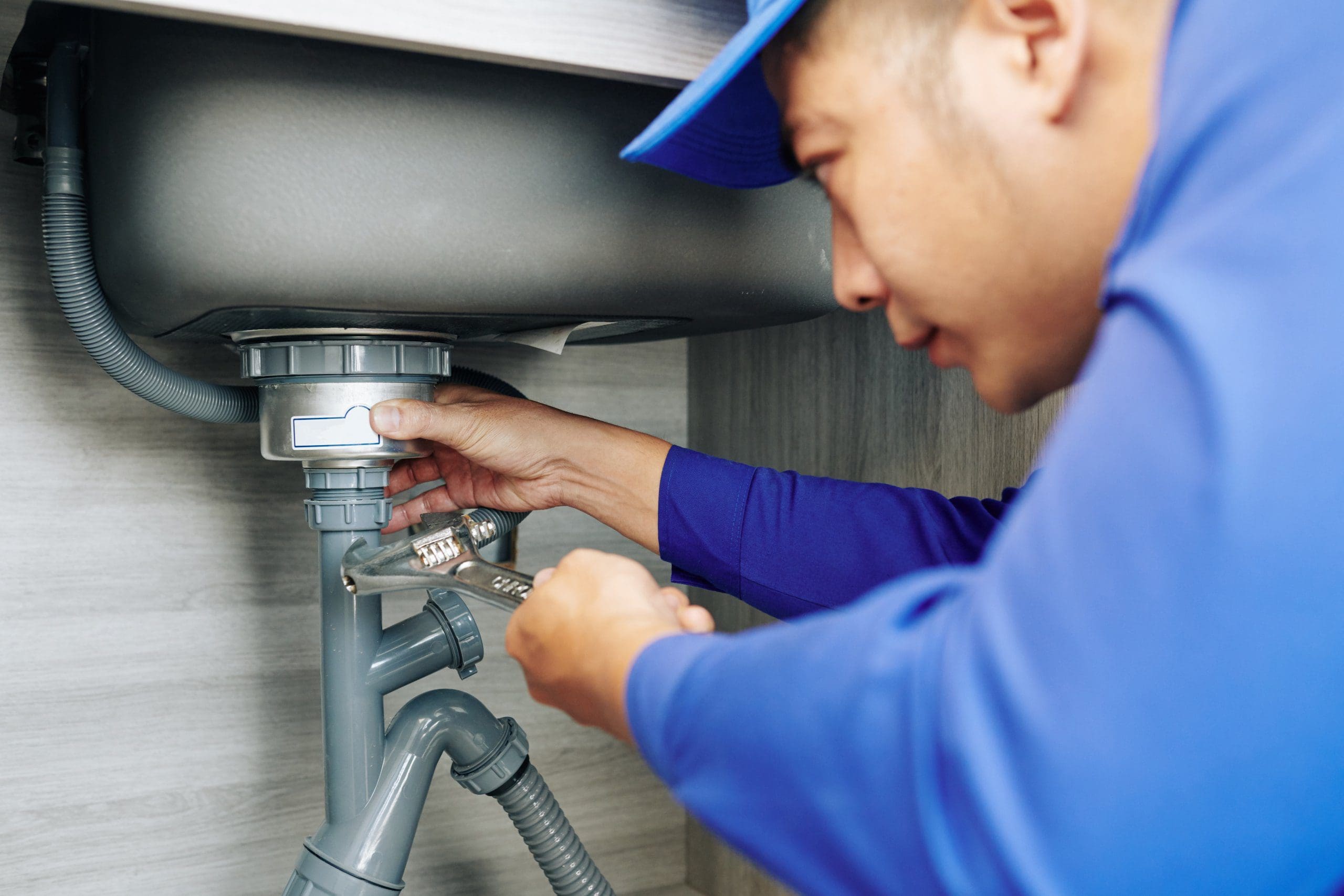 Indoor Air Quality for Plumbers is an Amazing Skill to Learn Here's Why