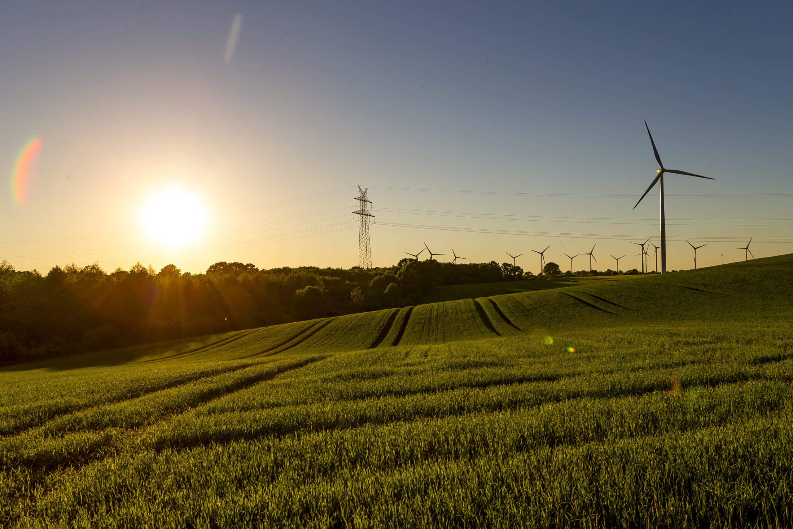 2020-the-50th-anniversary-of-the-clean-air-act