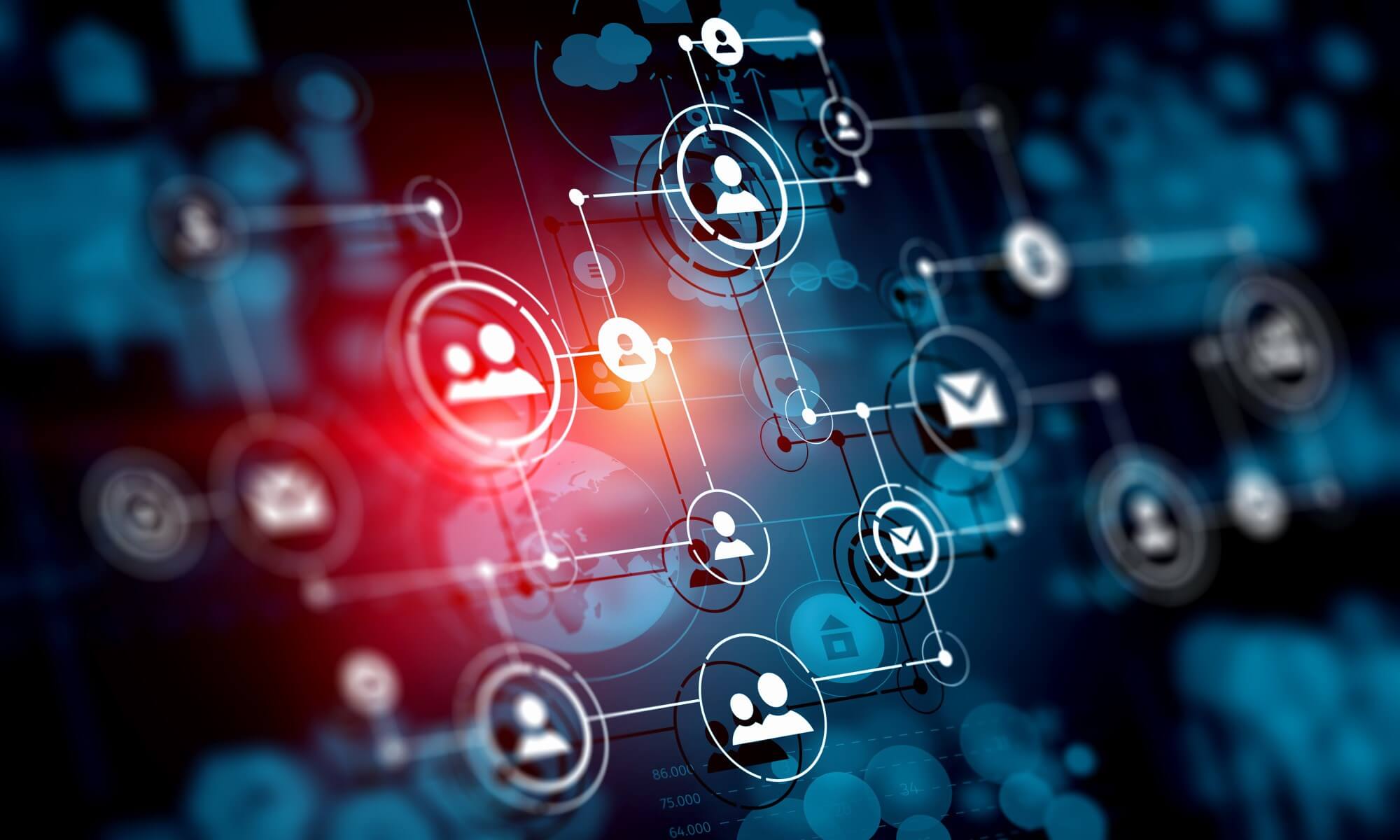 How Home Service Businesses Can Use Online Networking to Grow