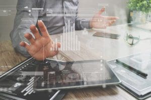 The Best Digital Marketing Methods for Your HVAC Business