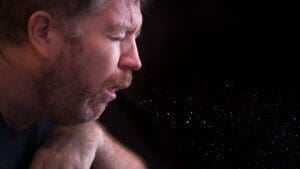 indoor air quality standards needed to protect people inside buildings