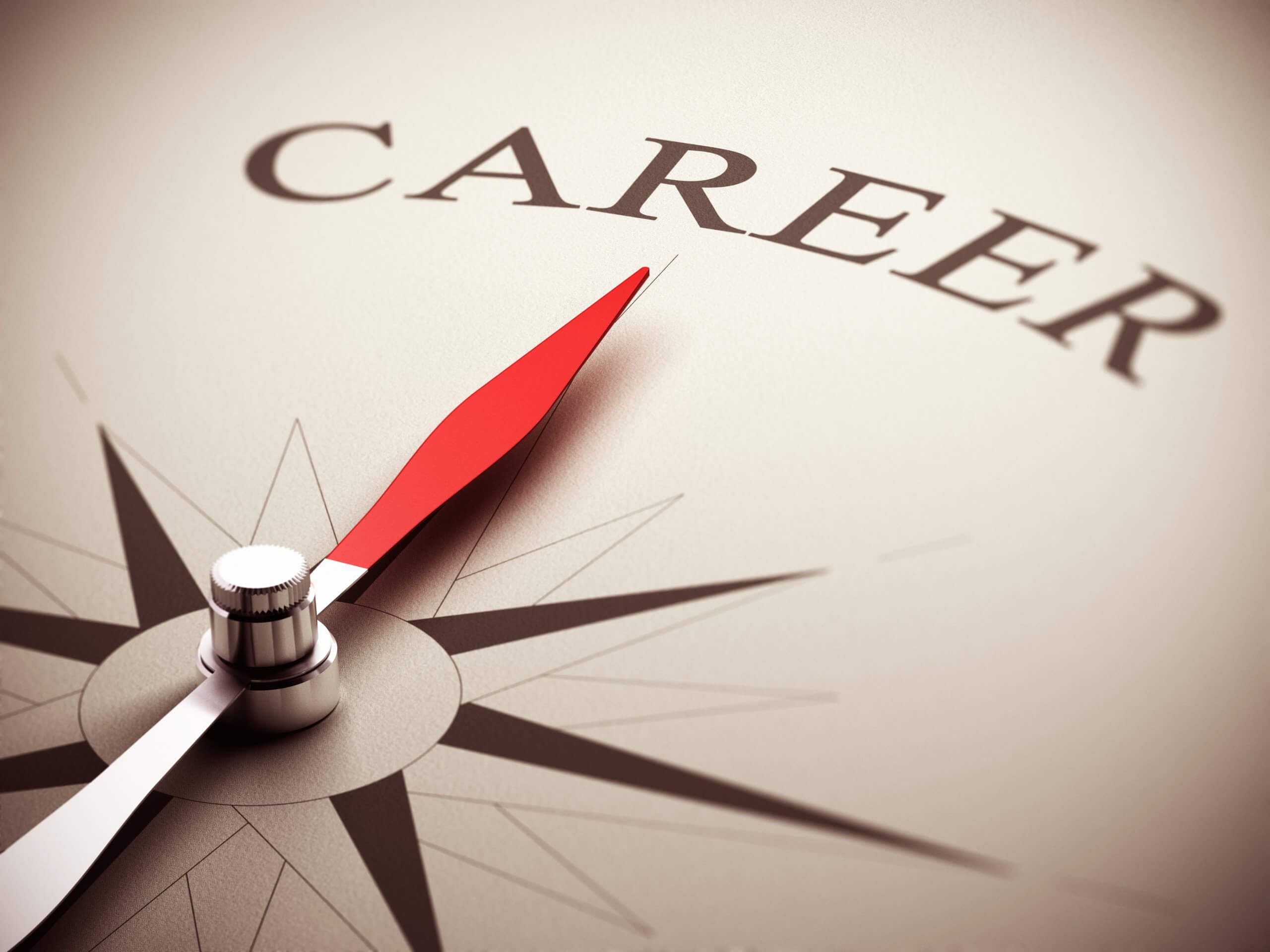 Is an HVAC Career Worth It?