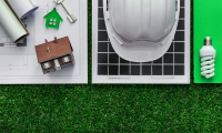 HVAC Green Building Standards